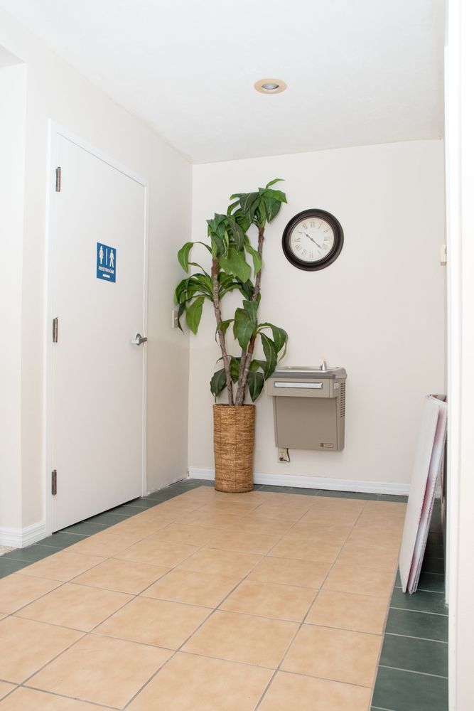 8744 Florida 21, Melrose, FL 32666